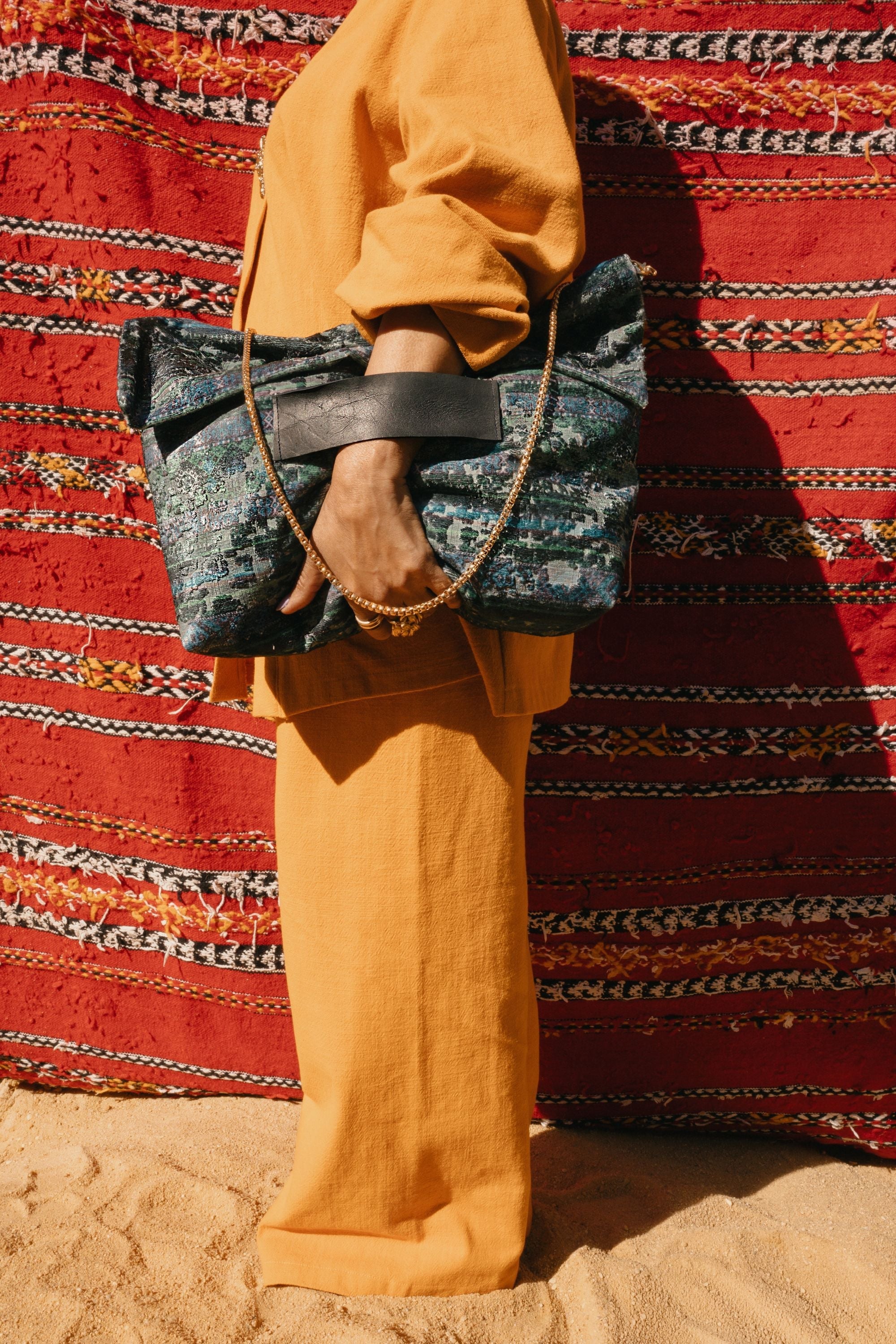 Bags Collection