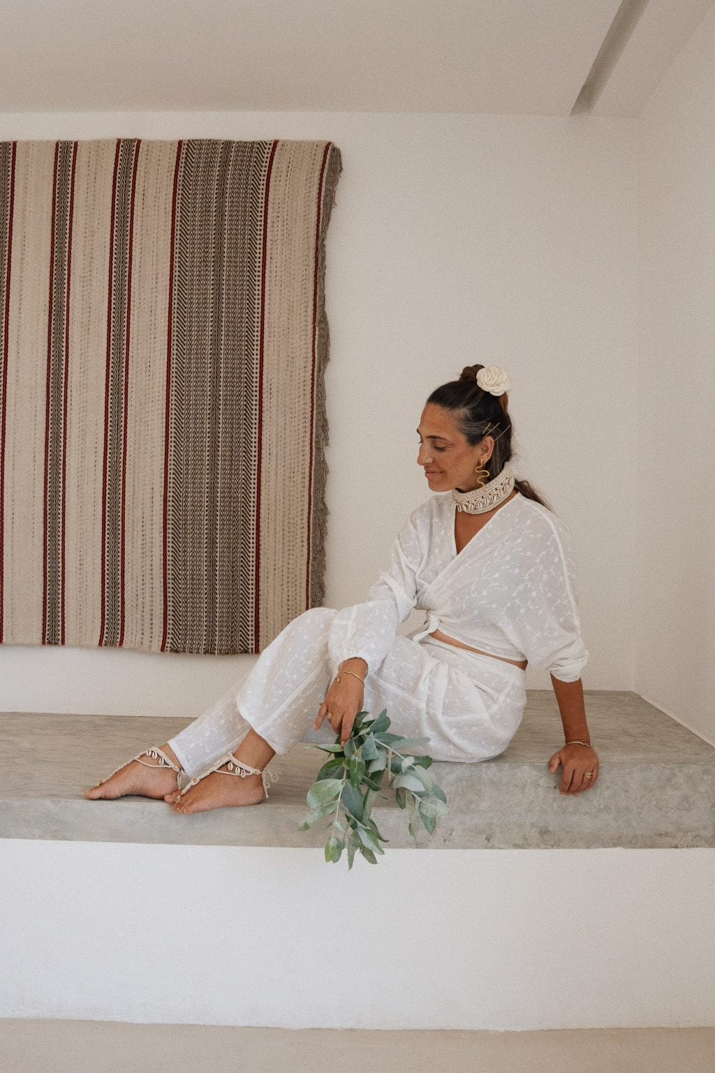 Top Essentials - Moonlight