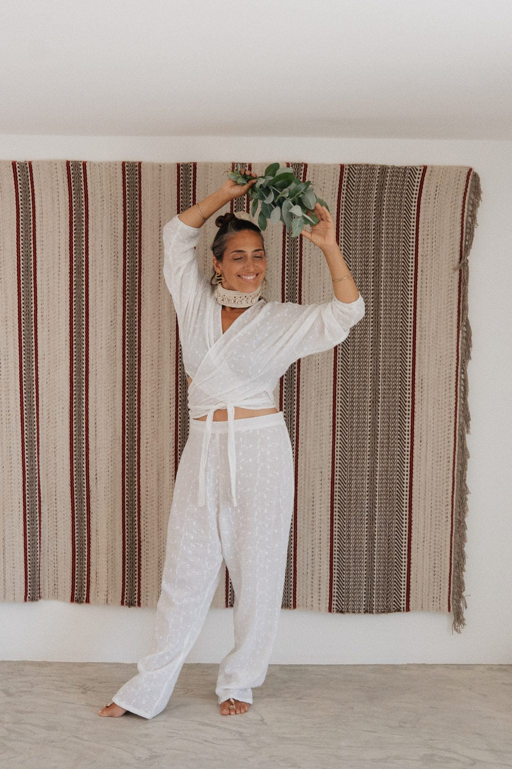 Top Essentials - Moonlight