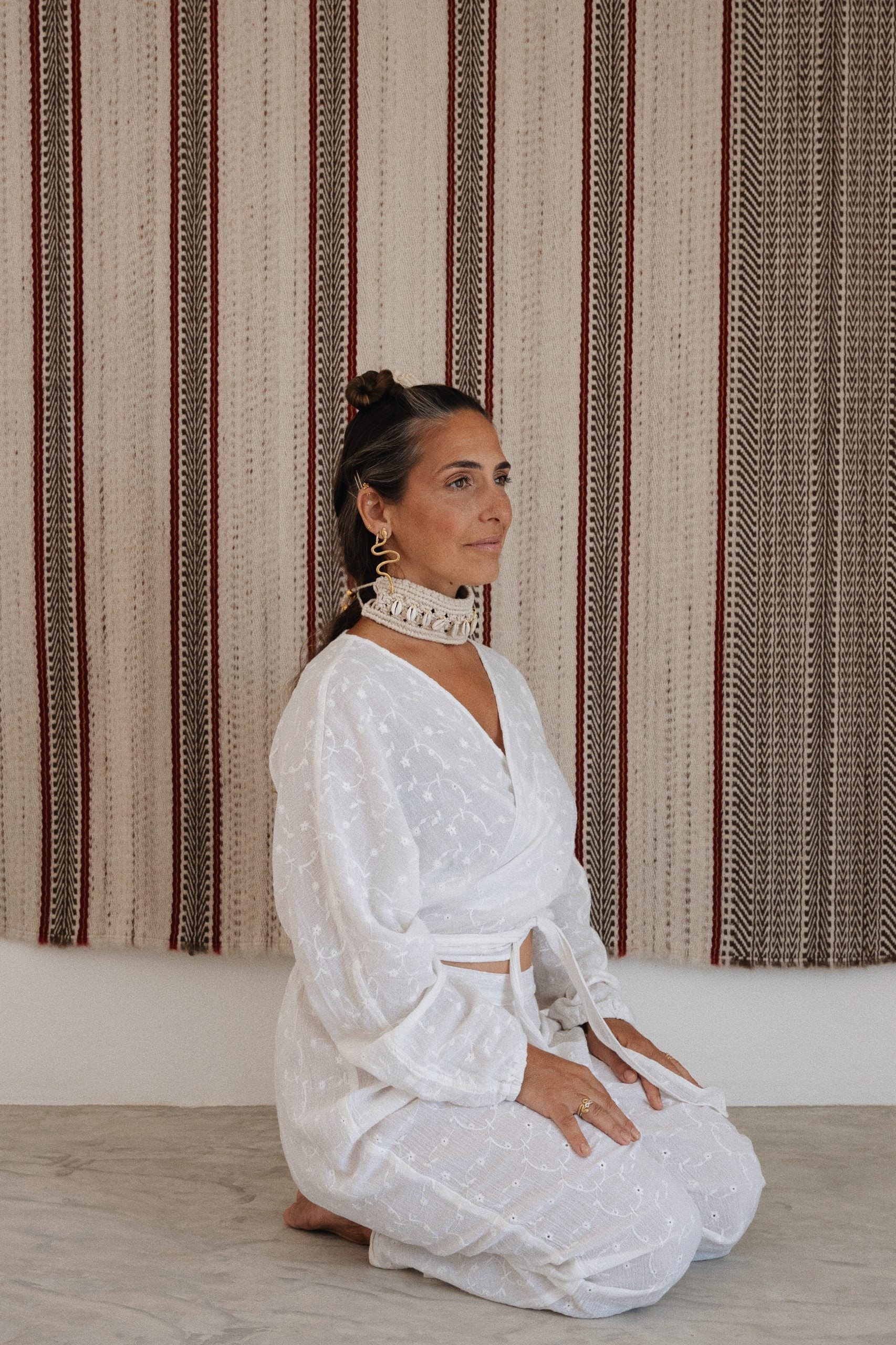 Essentials Set - Moonlight