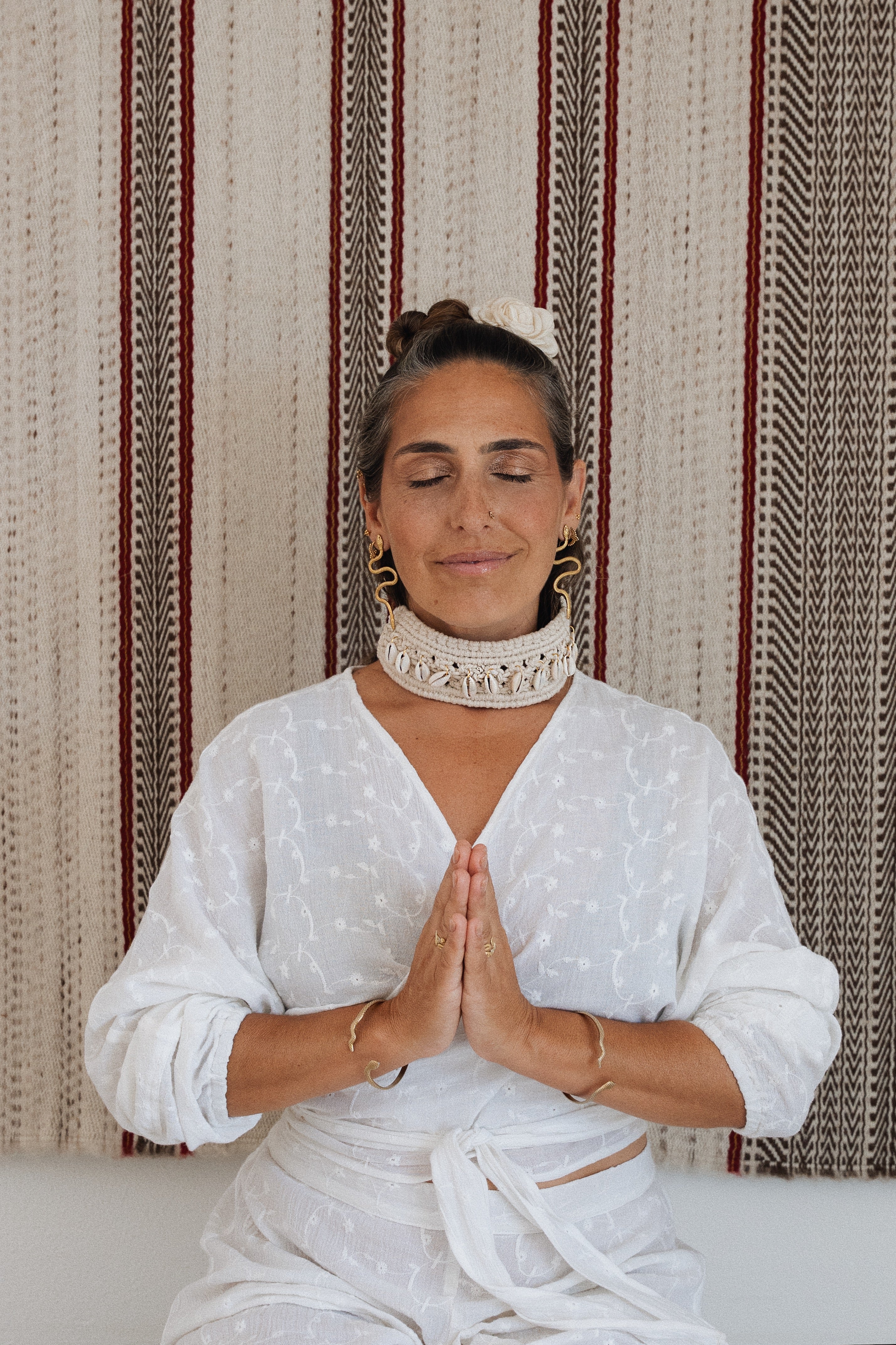 Essentials Set - Moonlight